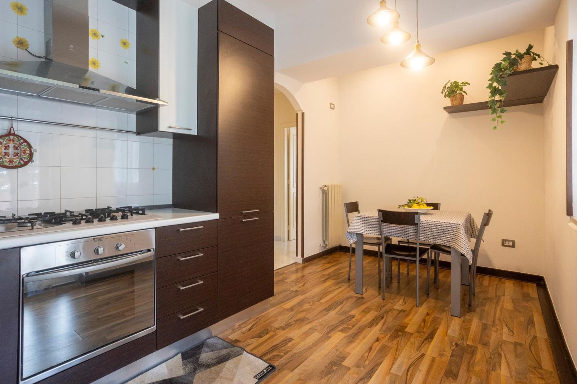 Emy House Sorrento Διαμέρισμα Εξωτερικό φωτογραφία