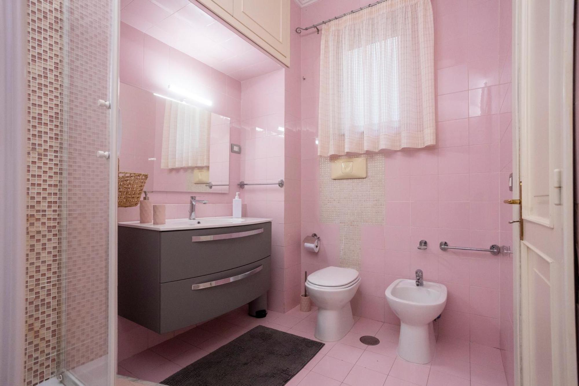 Emy House Sorrento Διαμέρισμα Εξωτερικό φωτογραφία