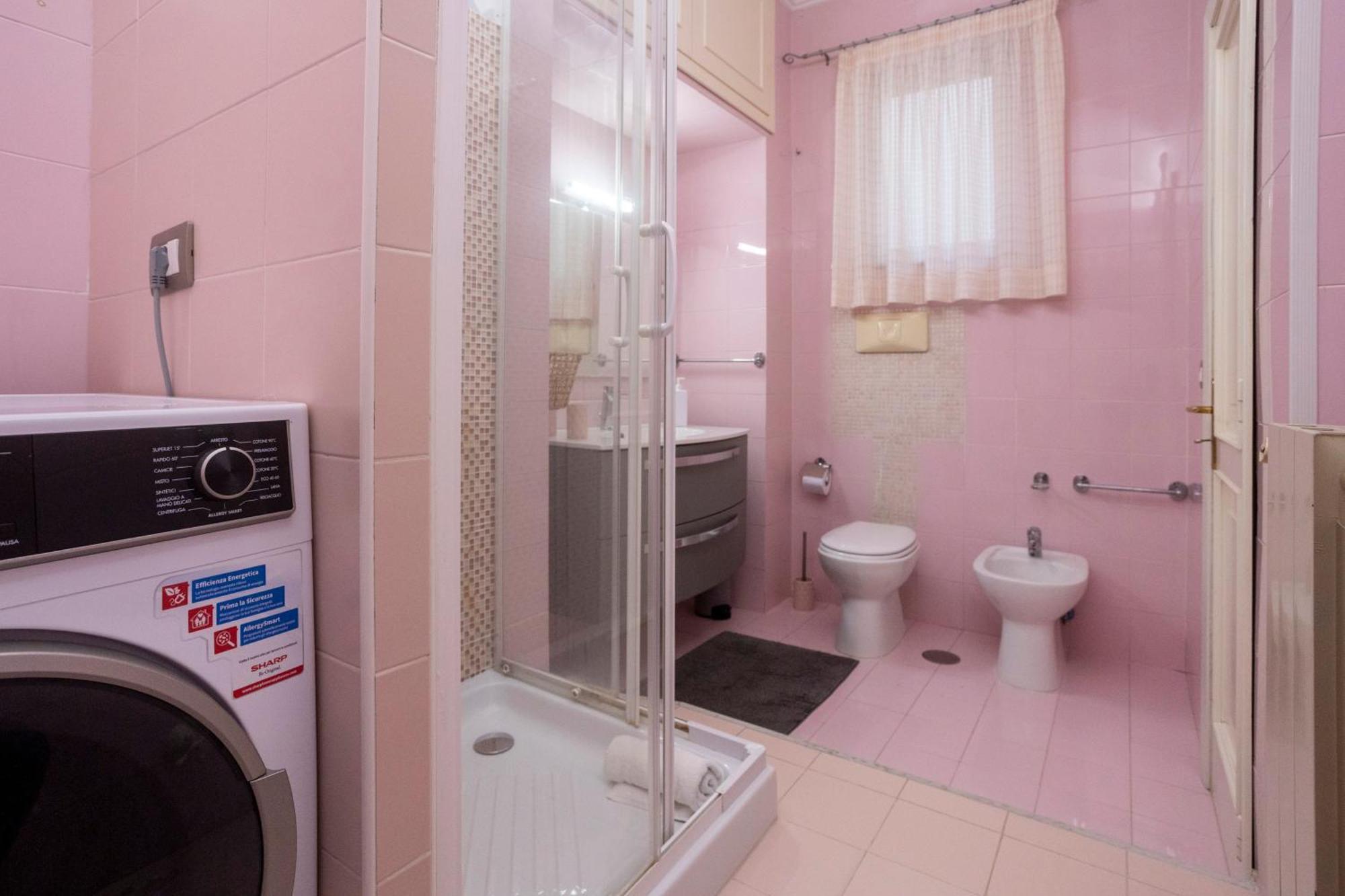 Emy House Sorrento Διαμέρισμα Εξωτερικό φωτογραφία